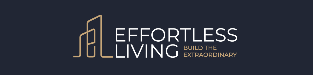 Effortless Living Logo