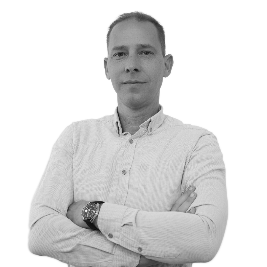 Founder/Partner - Effortless Living