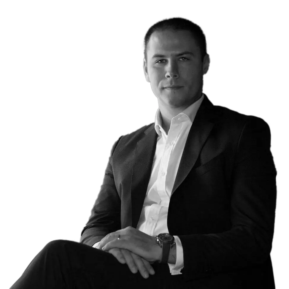 Managing Partner - Effortless Living