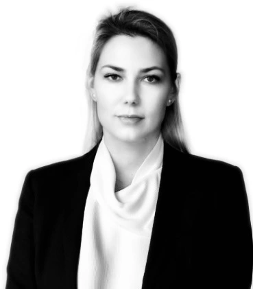 Consultant - Effortless Living