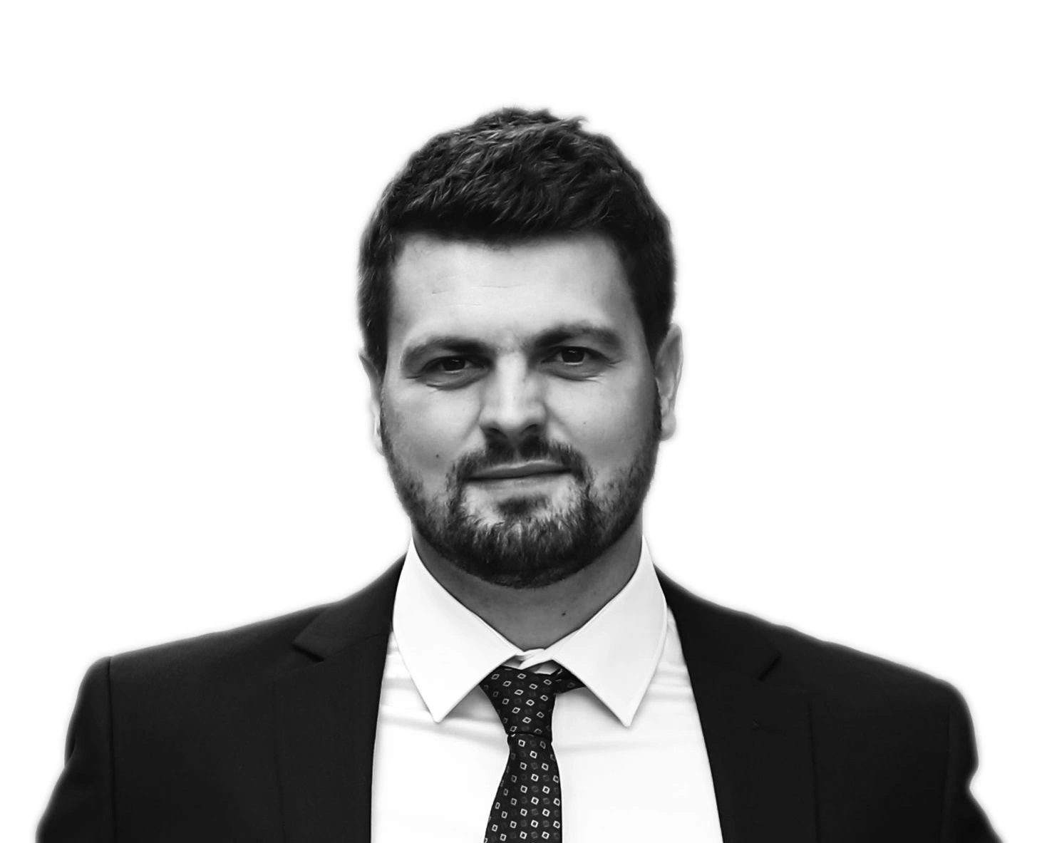 Tehnical Director - Effortless Living